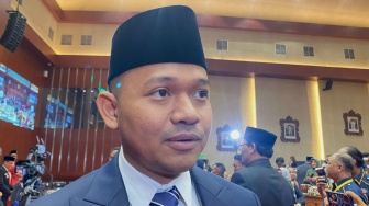 Penetapan Tersangka Raudi Akmal Dipertanyakan, Kuasa Hukum Singgung Putusan Pengadilan