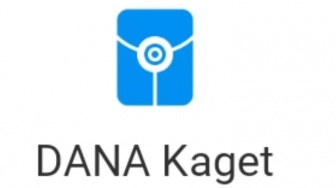 Mau Dapat Uang Tambahan? Coba Klik Link DANA Kaget Ini