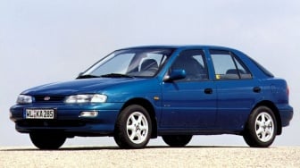 5 Fakta Program Mobil Nasional: Pemerintah Enggan Ulangi Tragedi Esemka dan Timor