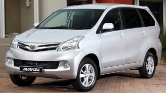 5 Rekomendasi Mobil Bekas Murah Tipe MPV Juni 2025, Harga di Bawah 70 Jutaan