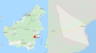 Dampak IKN, Babulu Diusulkan Punya Rumah Sakit Sendiri