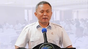 Indonesia Siapkan Perpres Kepatuhan HAM untuk Perusahaan, Bakal Jadi yang Pertama di ASEAN