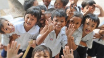 Wali Kota Depok: Siap-siap Sekolah Lebih Pagi, Sabtu Libur Total