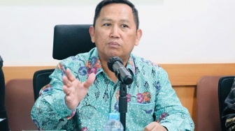 Klaim 85 Persen Setuju, Penempatan Calon Manajer Kopdes Merah Putih Masih Dipersoalkan