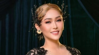 Inul Daratista Sarankan Lesti Kejora Temui Yoni Dores: Jangan Ribut-Ribut di Media