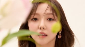 Min Eks miss A Umumkan Menikah Juni Ini dengan Pebisnis Non-Selebriti