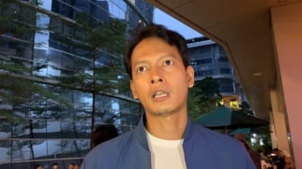 Hilangnya Fedi Nuril Tuai Kekhawatiran, Dulu Dapat Ancaman gegara Doyan Komentari Prabowo
