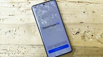 Ikuti Jejak Huawei, Xiaomi HyperOS Bakal Lepas dari Google?