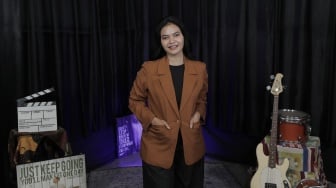 Citra Scholastika Pulang Kampung Lewat Tilik Jogja: Nostalgia, Inspirasi, dan Harmoni di NGORBIT!