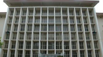 7 Fakta Dugaan Bullying PPDS Mata RSMH, Kemenkes Bakal Sampai Setop Program