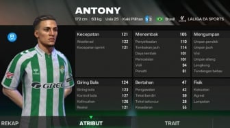 Kode Redeem FC Mobile 14 Mei 2025: Saatnya Jadi Pemilik Tim Bertabur Bintang