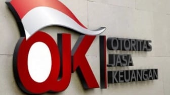 OJK Masih Tunggu Kepastian Perkawinan Bank MNC dan Nobu