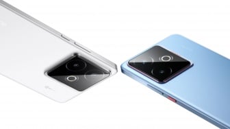 Realme GT 7 dan Realme GT 7T Lolos Sertifikasi di Indonesia, Usung Spek Gahar