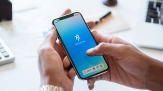 Platform Pertukaran Aset Kripto Bittime Kantongi Izin PAKD