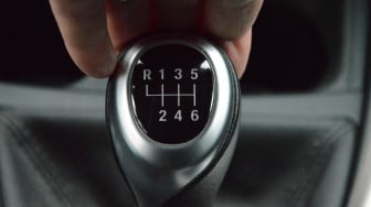 Toyota Usahakan Lahirnya Mobil Listrik Manual, Gearbox Palsu Jadi Solusi?