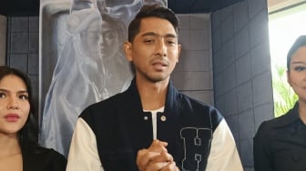 Arya Saloka Mangkir Lagi! Pengacara Ungkap Bukti dan 2 Saksi di Sidang Cerai