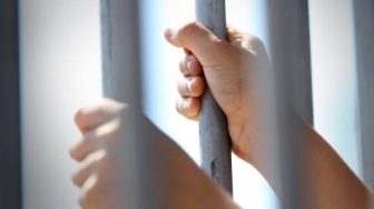 Terungkap, Ini Identitas 8 Tahanan Polres Lahat yang Kabur Misterius