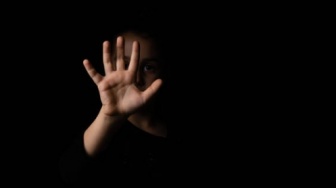 Pria Disabilitas di Lubuklinggau Tega Rudapaksa Bocah 11 Tahun, Modusnya Bikin Merinding