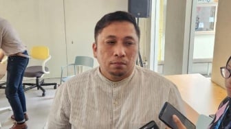 Ada 53 Kasus Kekerasan Seksual Oleh Penyelenggara Pemilu Tahun 2023, Tapi Tak Diusut Tuntas
