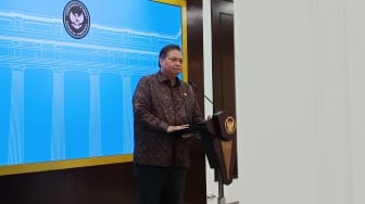 Mulai Juni Pemerintah Beri Diskon Tarif Listrik, Tarif Tol, Tiket Pesawat hingga Bansos