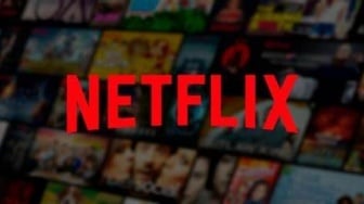 Tayang di Netflix, Rekomendasi 5 Fiilm Horor Indonesia Diangkat dari Kisah Nyata