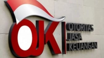 Pinjol Masih Banyak, 2.422 Kontak Debt Collector Telah Diblokir