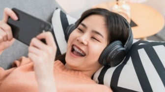 Saldo DANA Kaget 200 Ribu Tukar Voucher Roblox Gift Card