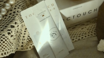 5 Rekomendasi Sunscreen Sachet Terbaik, Kemasan Praktis Manfaatnya Berlapis-lapis