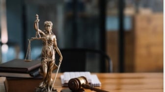 Hakim di Bengkulu Vonis Terdakwa Penganiayaan hingga Korban Lumpuh Jalani Kerja Sosial
