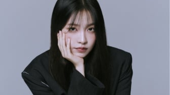 Fokus Akting, Yeri Red Velvet Resmi Jadi Aktris di Blitzway Entertainment