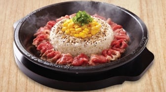 Promo Pepper Lunch: Makan Enak Hemat Mulai Rp60 Ribuan!