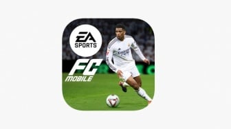 Kode Redeem FC Mobile 1 Mei 2025: Persiapan untuk Begadang Nanti Malam