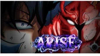 Kode Redeem Arise Crossover 2025: Klaim Sekarang Sebelum Kehabisan!