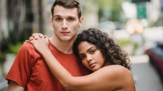 10 Tanda Kamu Terjebak Cinta dengan Pria yang Salah, Apa Saja yang Ada di Dirimu?