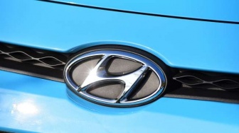 3 Pilihan Mobil Hyundai Bekas untuk Anak Muda, Teman Nongkrong Siap Diajak Bergaya