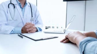 IDI Bogor: Hanya Pemerintah yang Berhak Keluarkan Izin Praktik Dokter, Bukan LSM!