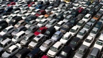 Rekomendasi Mobil Bekas Korea di Bawah Rp100 Juta, Pajak Murah dan Cocok untuk Keluarga Baru