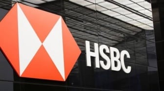 Bos Besar HSBC Resign, Segini Dana Pensiun yang Didapatkan Mark Tucker
