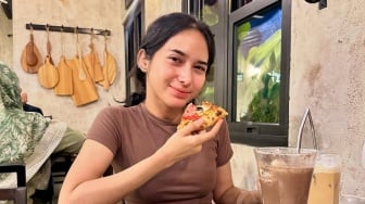 Berapa Pendapatan Dilan Janiyar? Beri Safnoviar 20 Persen dari Penghasilannya Tiap Bulan