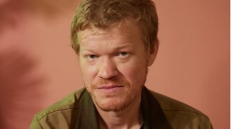 Jesse Plemons Dikonfirmasi Main The Hunger Games: Sunrise on the Reaping
