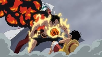 3 Kematian Karakter Anime yang Buat Penggemar Kecewa dan Marah, Siapa Saja?