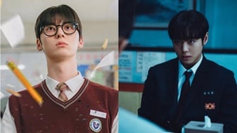 Ulasan Drama Study Group vs Weak Hero Class 2: Mana yang Lebih Keren?