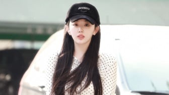 Rayakan Ulang Tahun ke-29, Ini 5 Rekomendasi Drama Snow Kong