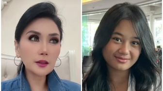KPAI Bela Aura Cinta, Psikolog Beri Sindiran Pedas: Jangan Pilih-pilih Kasus