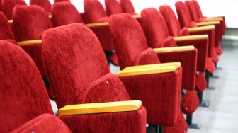 Serbu Promo MTIX 2 Mei 2025! Buy 1 Get 1 Film Hits Ini