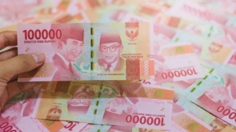 Dapatkan Saldo DANA Gratis Terbaru Sekarang Juga! Klaim Link Dana Kaget Berikut Sebelum Kehabisan!