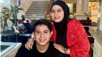 Jadi  Bupati Daerah Termiskin, Harta Citra Pitriyami Kakak Cakra Khan Tunjukkan Tak Doyan Flexing