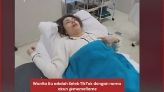 Viral Selebgram Overdosis Anestesi, Apa Saja yang Perlu Diperhatikan saat Memilih Klinik Kecantikan?