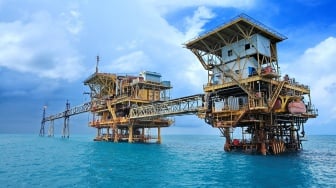 Produksi Migas PHE Triwulan I 2025 Capai 1,04 Juta Barel Setara Minyak per Hari: Kinerja Positif
