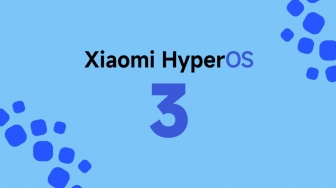 7 Fitur Andalan HyperOS 3, Pengguna Bisa Ganti Tema Ikon Begini